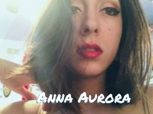 Anna_Aurora