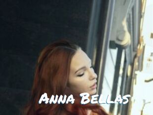 Anna_Bellas