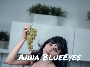 Anna_BlueEyes