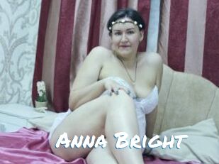 Anna_Bright