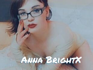 Anna_BrightX