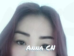 Anna_CN