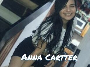 Anna_Cartter