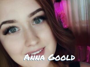Anna_Goold