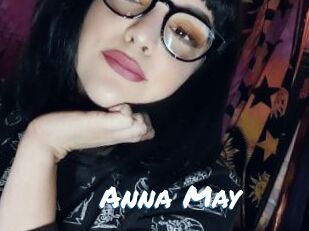Anna_May