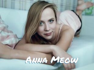 Anna_Meow