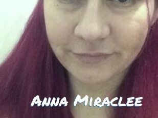 Anna_Miraclee