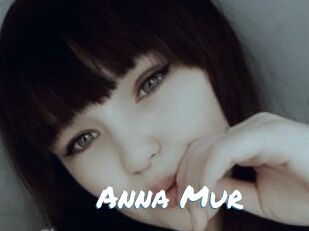 Anna_Mur