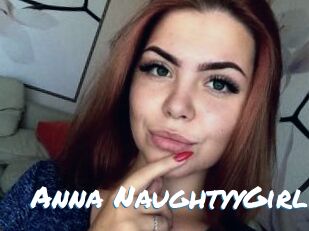 Anna_NaughtyyGirl