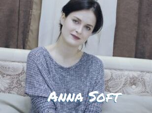 Anna_Soft