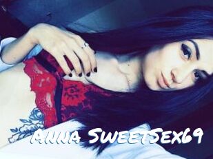 Anna_SweetSex69