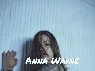 Anna_Wayne