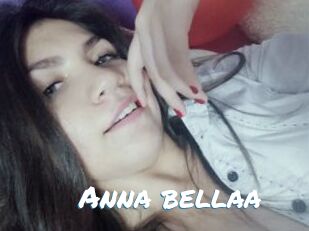 Anna_bellaa