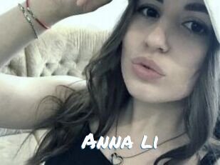 Anna_li