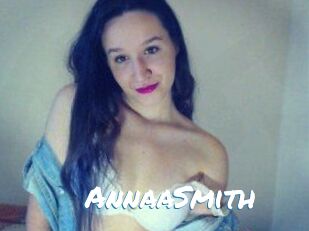 AnnaaSmith