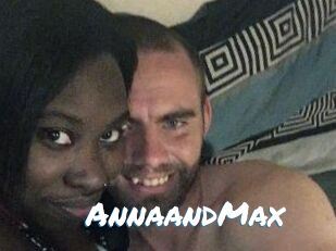 Anna_and_Max