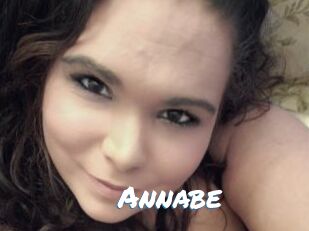 Annabe