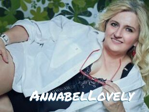 AnnabelLovely
