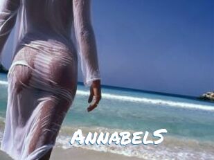 AnnabelS