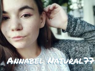 Annabel_Natural771 Max 50