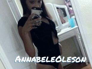 Annabele_Oleson