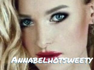 Annabelhotsweety