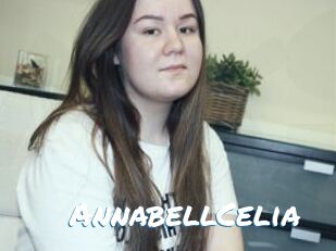 AnnabellCelia