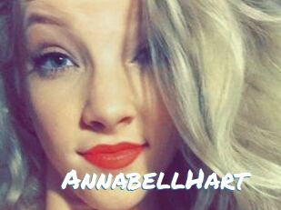 Annabell_Hart