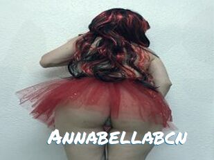 Annabellabcn