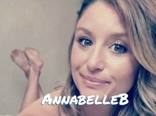 AnnabelleB