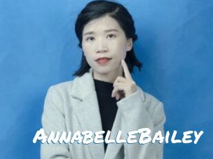 AnnabelleBailey