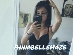Annabelle_Haze