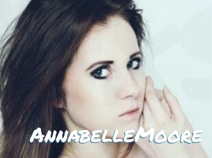 AnnabelleMoore