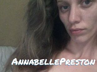 Annabelle_Preston