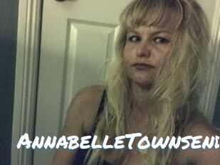 Annabelle_Townsend