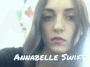 Annabelle_Swift