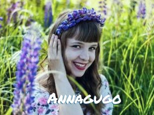Annagugo