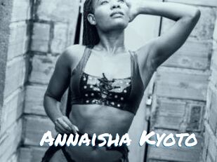 Annaisha_Kyoto