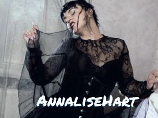 AnnaliseHart