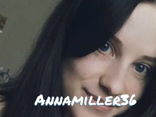Annamiller36