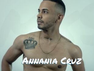 Annania_Cruz