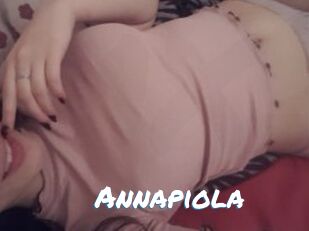 Annapiola