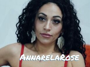 AnnarelaRose