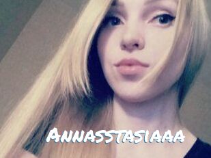Annasstasiaaa