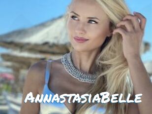 AnnastasiaBelle