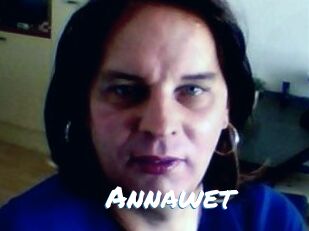 Annawet
