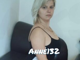 Anne132