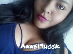 Anne19hosk Max 50