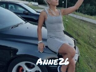 Anne26