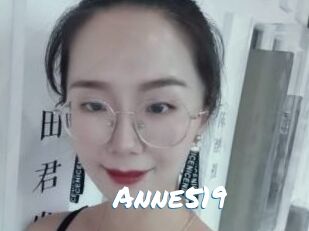 Anne519